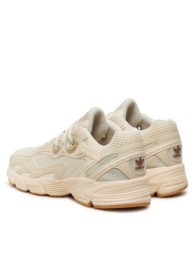 Adidas femme 38 shop