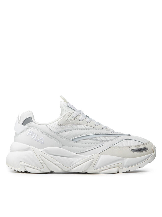Fila Sneakers Fila Venomrush 1011057.91X Weiß