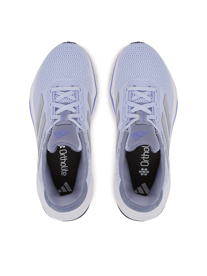 adidas Bežecké topánky adidas Response IH6089 Fialová