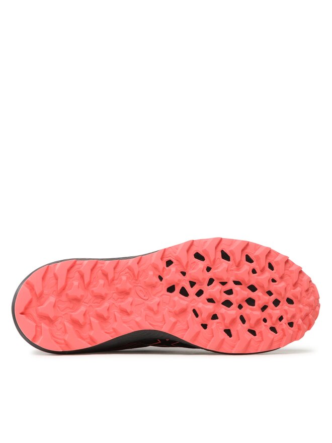 Asics Futócipő Asics Gel-Sonoma 7 GTX GORE-TEX 1012B414 Fekete