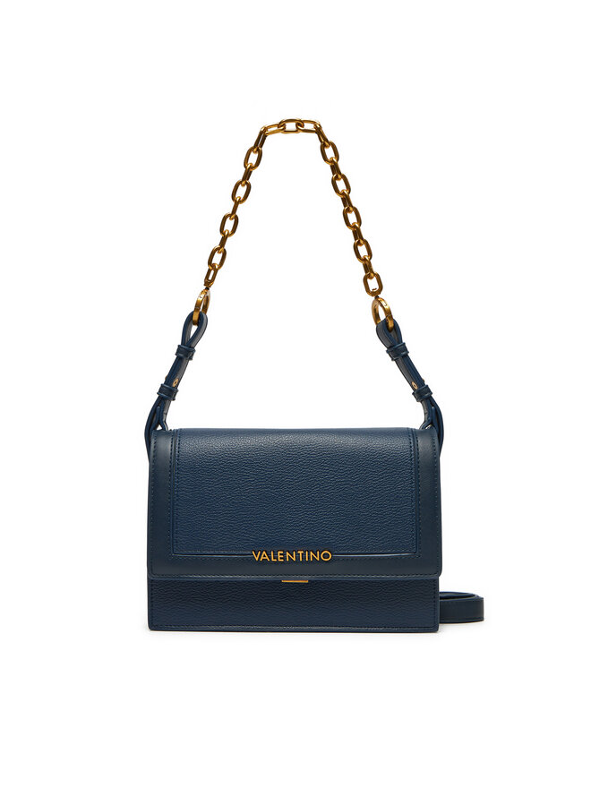 Valentino Soma Valentino Ushuaia VBS8G509 Tumši zils