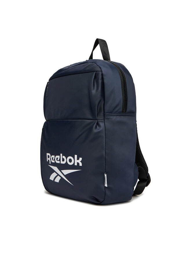Reebok Σακίδιο Reebok C-RBK-030-CCC-05 Σκούρο μπλε