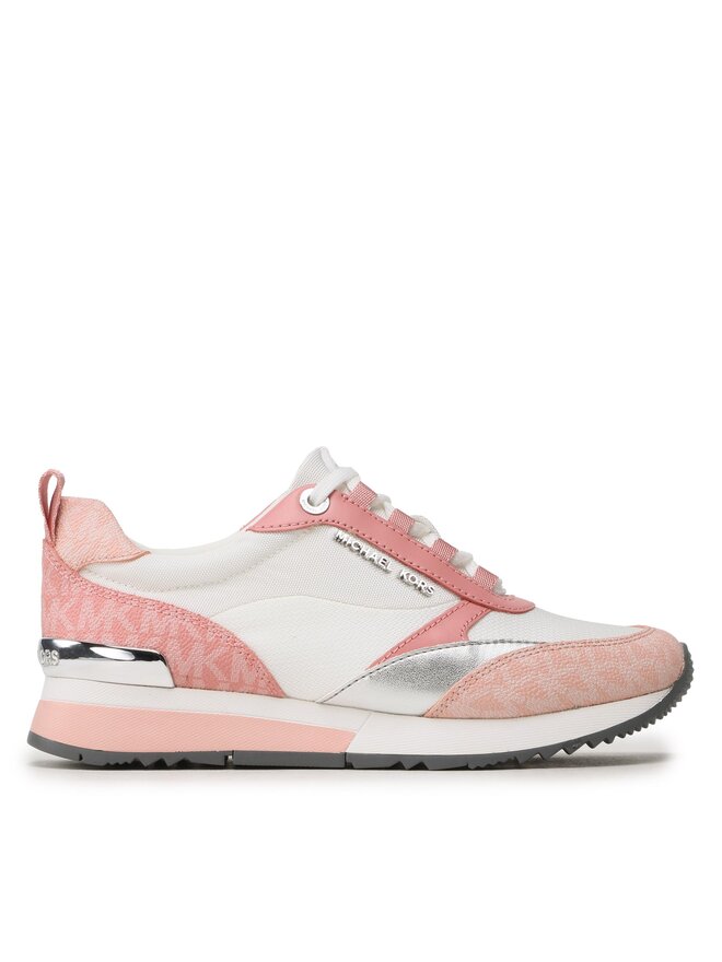 Zapatillas MICHAEL Michael Kors Allie Stride Trainer