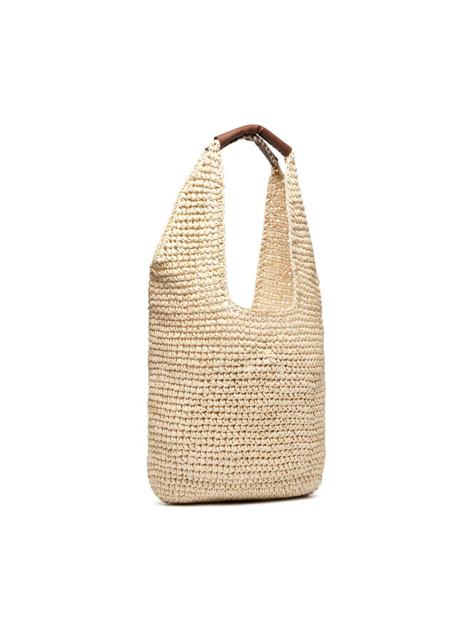Sac a main Seafolly Carried Away 71797 BG Beige chaussures