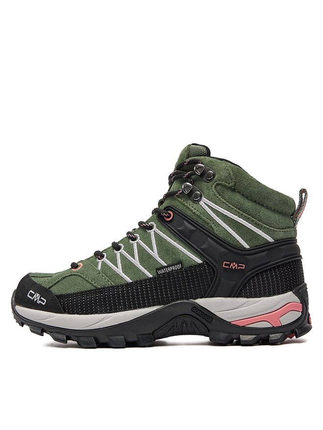 CMP Trekking CMP 3Q12946 Siva