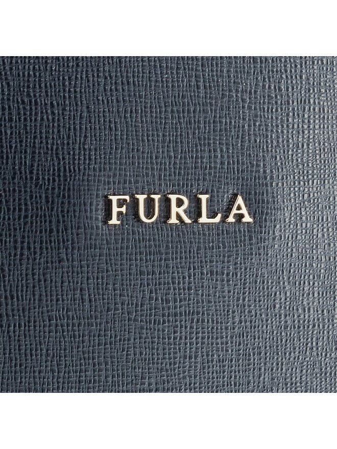 Furla Сумка Furla Pin 948719 B BLS1 B30 Cиній
