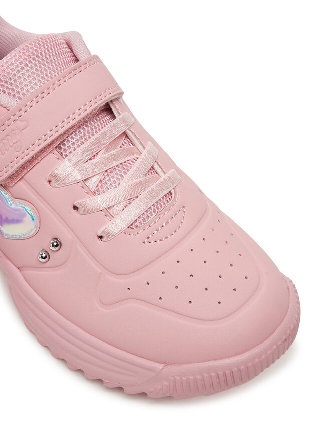 Primigi Zapatillas Primigi 7963011 Rosa