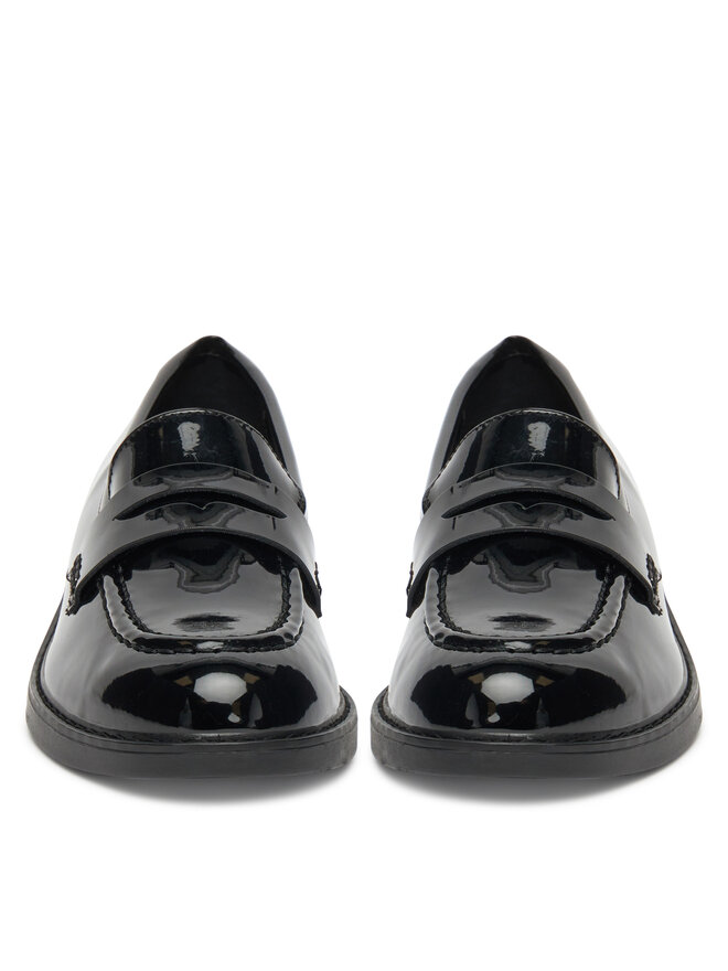 JENNY Mocasines JENNY EDI WYL3675-2 Negro