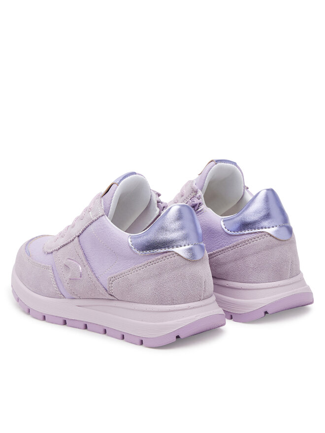 Primigi Sneakersy Primigi 7873200 M Fialová