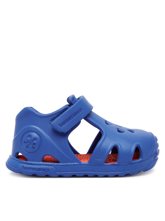 Biomecanics Sandales Biomecanics 252290 Zils