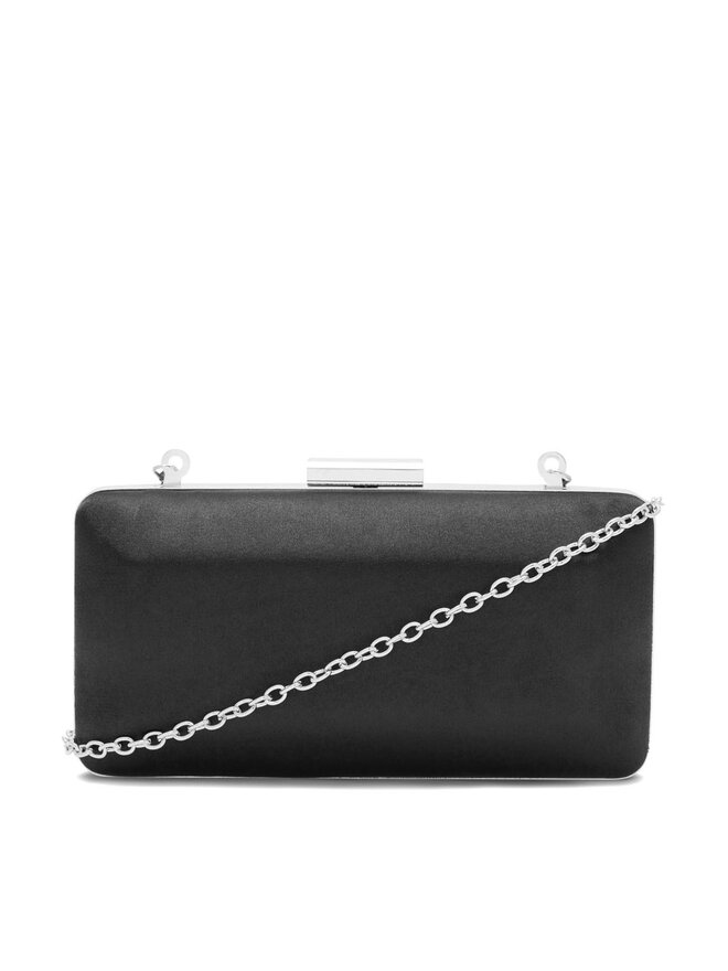 Jenny Fairy Bolso Jenny Fairy MJR-C-077-A23K Negro