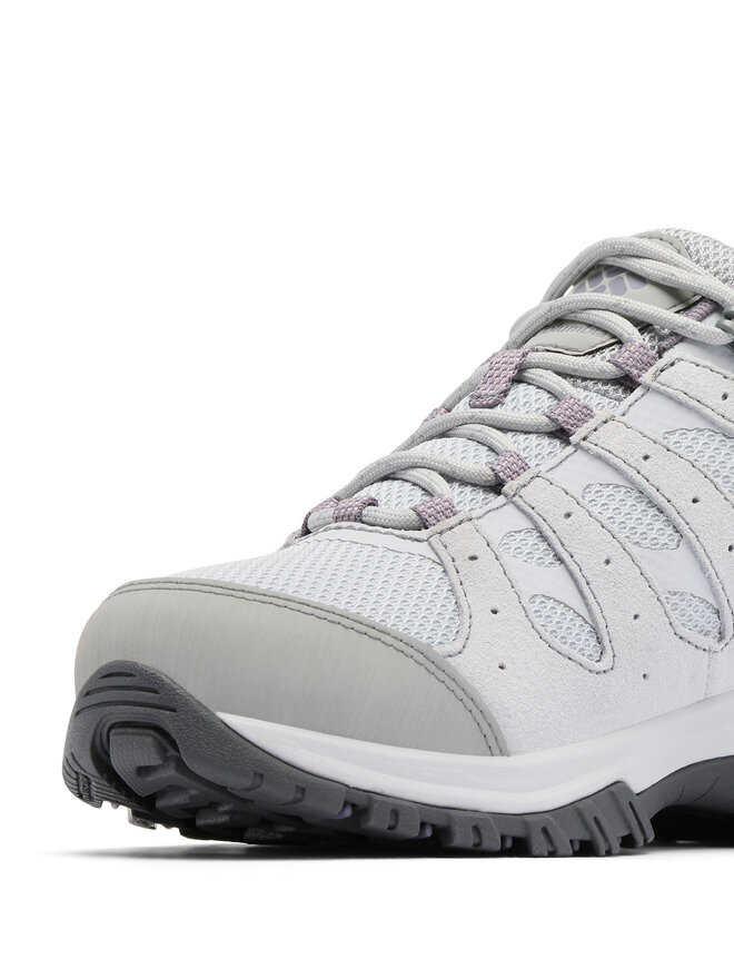 Columbia Trekkings Columbia Redmond III 1940631 Gri