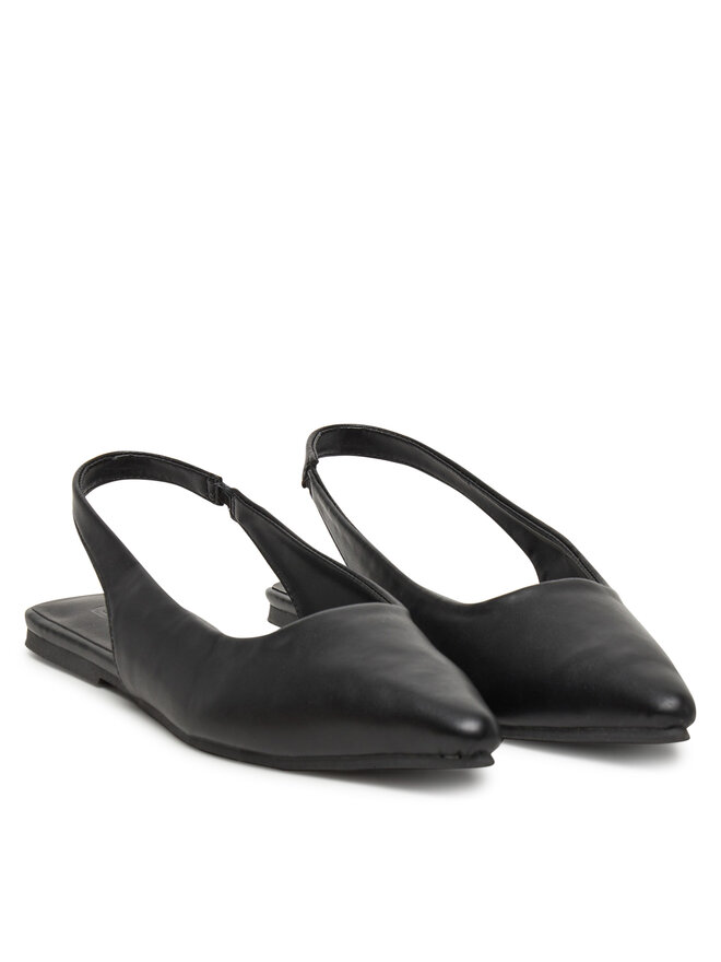 ONLY Shoes Σανδάλια ONLY Shoes Onlaura-2 Μαύρο