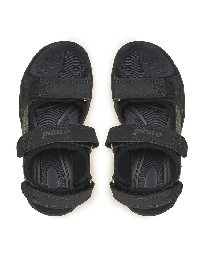ZigZag Sandalias ZigZag Jusin Kids Sandal Z232285 Azul