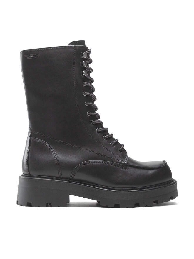 Vagabond Shoemakers Stiefeletten Vagabond Shoemakers Cosmo 2.0 5455-101-20 Schwarz