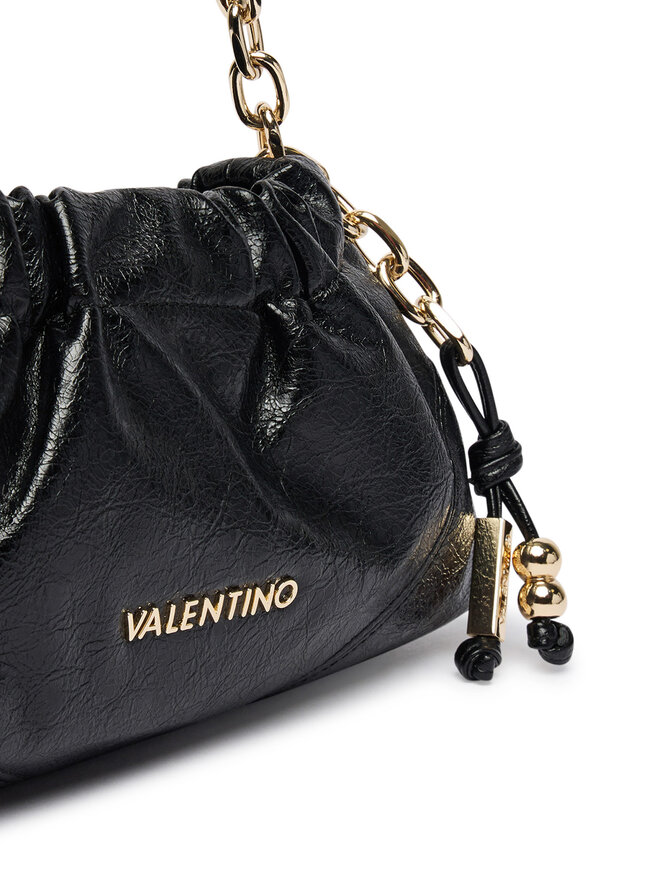 Valentino Сумка Valentino Lumira VBSA6F08 Чорний