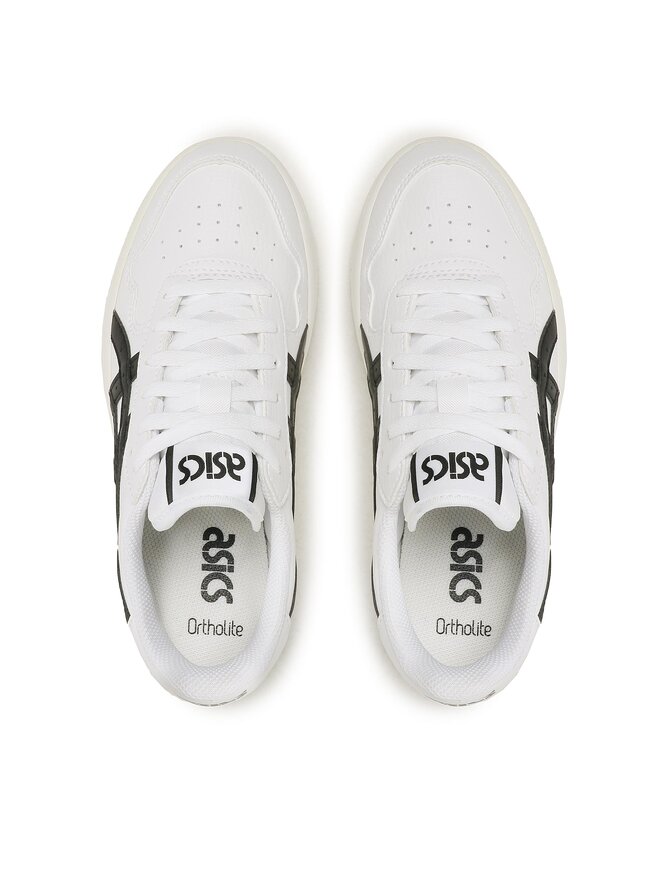 Asics Αθλητικά Asics Japan S PF 1202A024 Λευκό