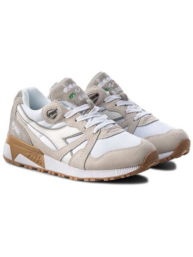 Diadora n9000 femme top