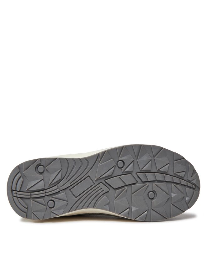 Pepe Jeans Snehule Pepe Jeans PGS50193 Strieborná