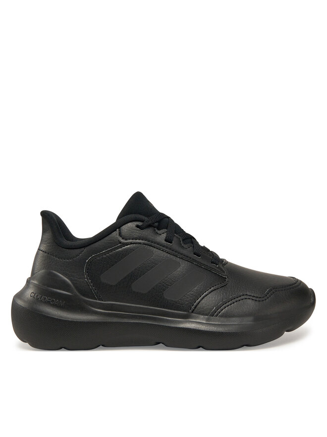 adidas Sneakersy adidas Tensaur Run 3.0 JP9644 Černá