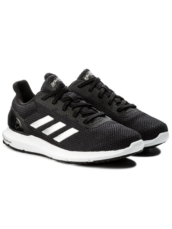 Zapatillas de running adidas Cosmic 2 DB1763 Negro zapatos.es