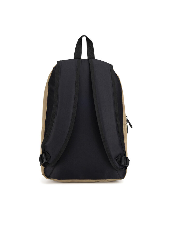 Kappa Rucksack Kappa KPA-K-001-06 Khakifarben