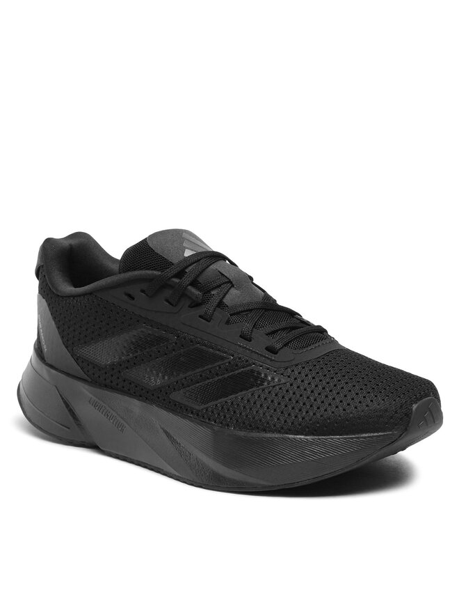 adidas Pantofi pentru alergare adidas Duramo Sl F7870 Negru