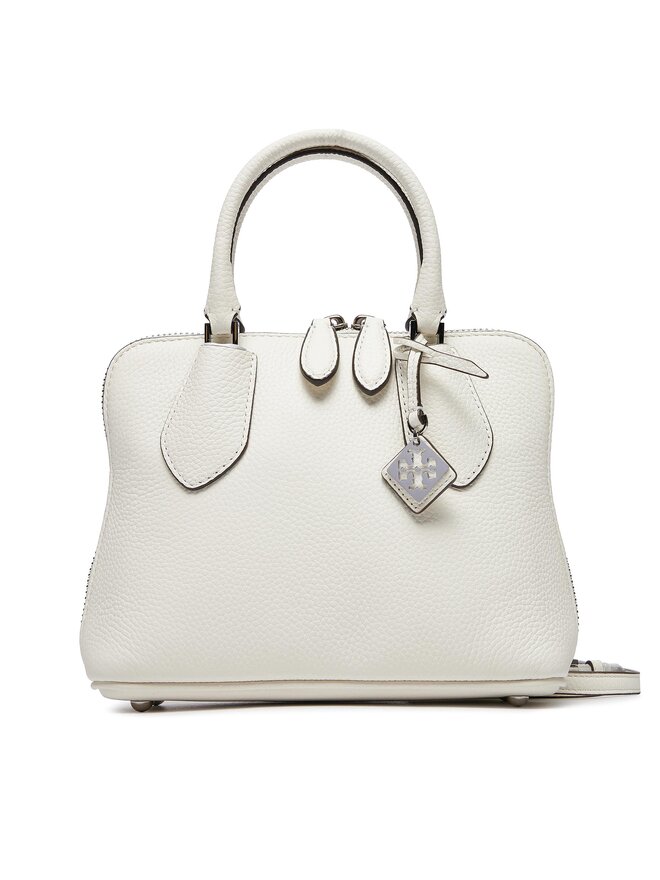 Tory Burch Сумка Tory Burch 155619 Білий
