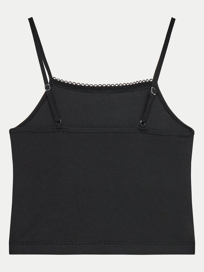 Calvin Klein Underwear Calvin Klein Underwear Набір 2 топів G80G800720 Кольоровий Slim Fit