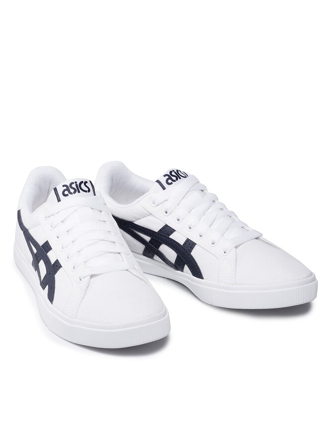 Sneakers Asics Classic Ct 1202A068 WeiB eschuhe
