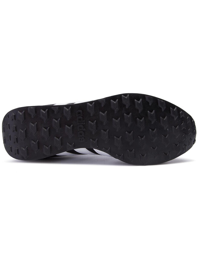 adidas Pantofi pentru alergare adidas V Racer 2.0 Negru