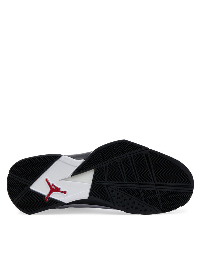 Nike Αθλητικά Nike True Flight 342964 Λευκό