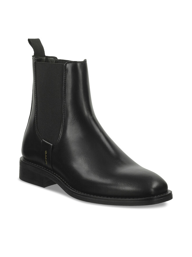 Gant Челсі Gant 29551770 Чорний