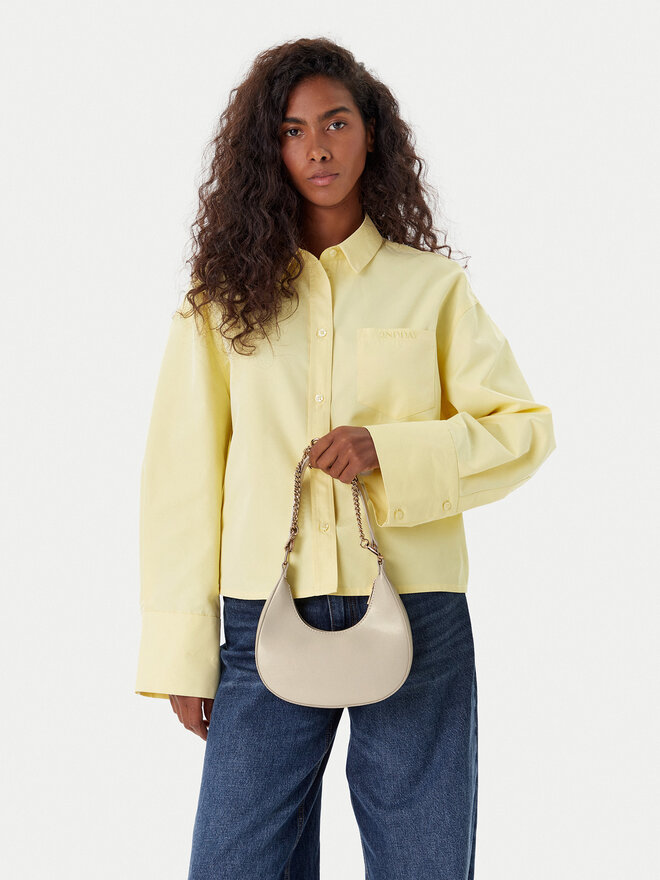 Call It Spring Soma Call It Spring Celesty 13682713 Écru