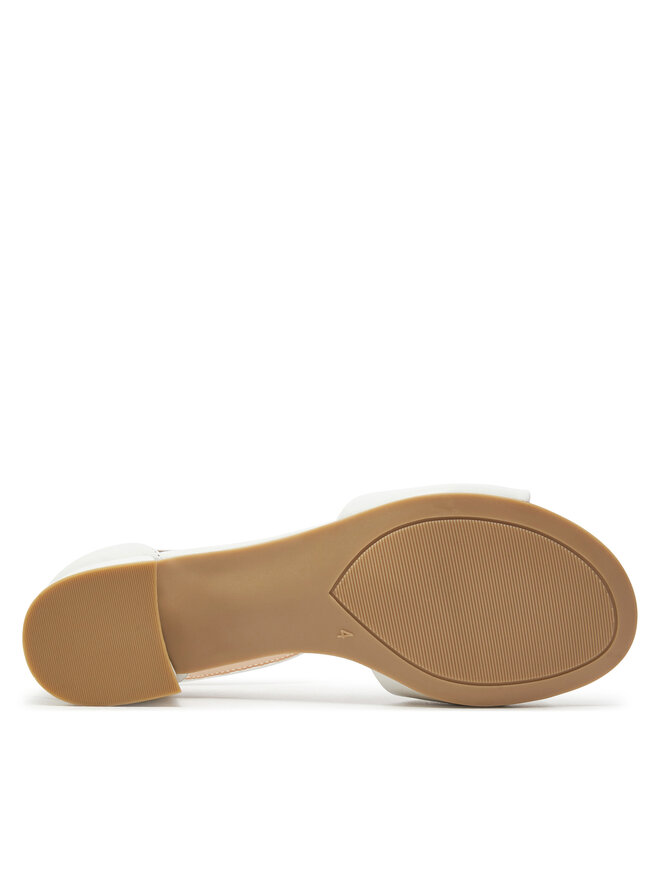 Caprice Sandales Caprice 9-28212-42 Balts