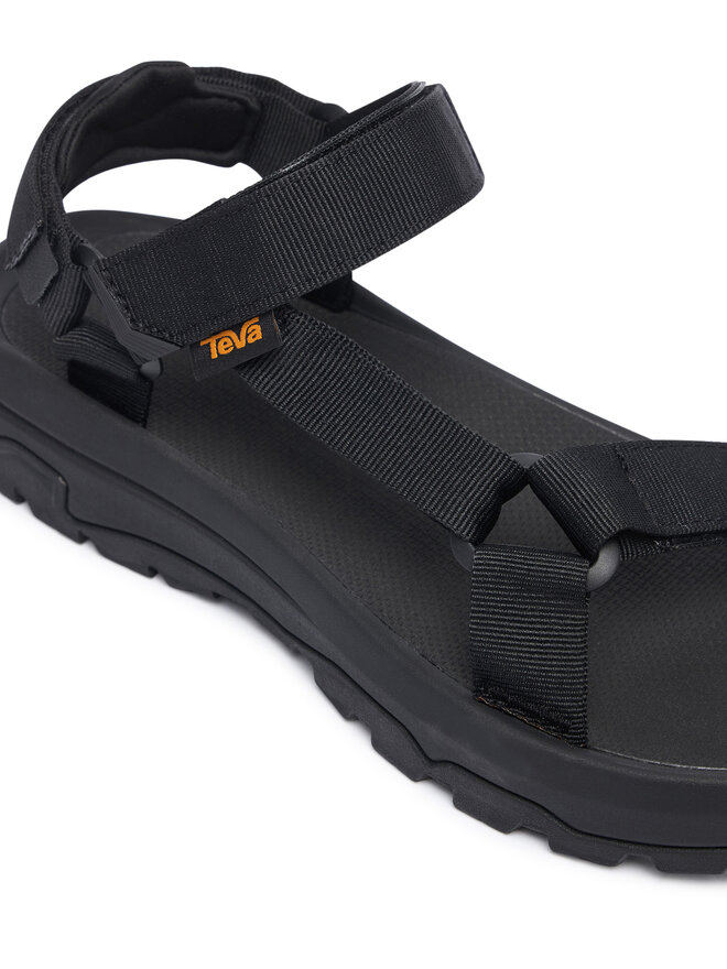 Teva Sandalen Teva Hurricane XLT 3 1173670 Schwarz