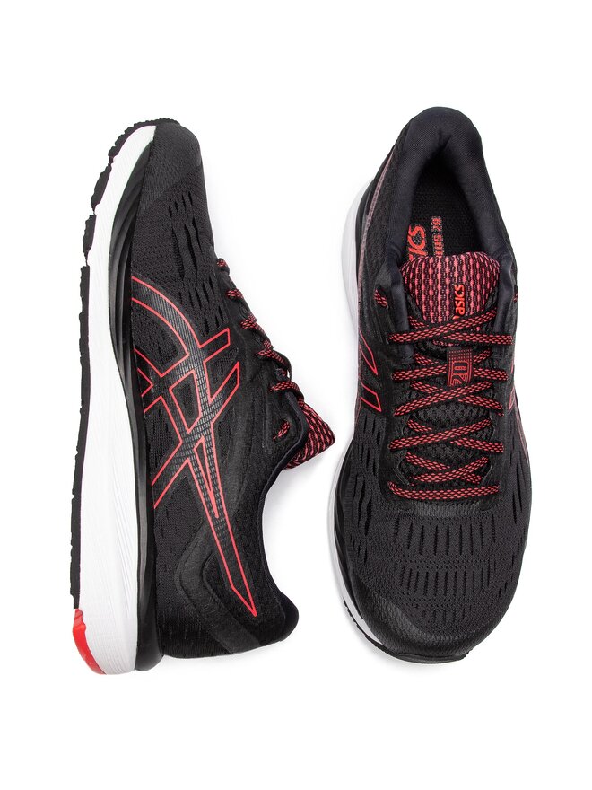 Asics 1011a008 sales