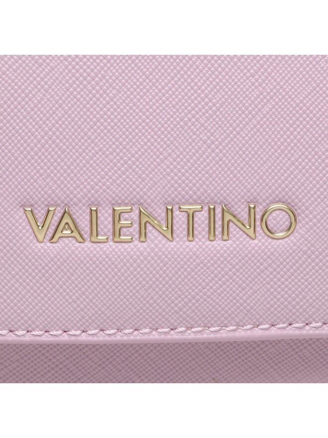Valentino Futrola za moibtel Valentino Crossy Re VPS6YF01 Ružičasta