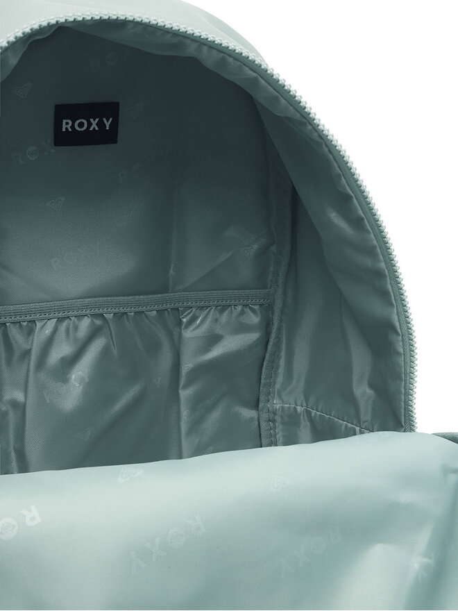 Roxy Rucksack Roxy C-ROXY-MC-001-08 Grün
