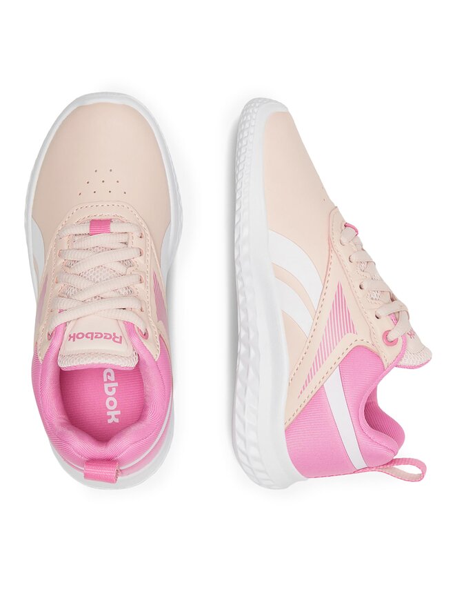 Reebok Scarpe da corsa Reebok Rush Runner 5 100034148 Rosa