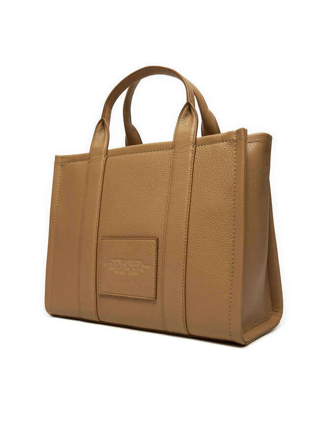 Marc Jacobs Borsetta Marc Jacobs H004L01PF21 Marrone