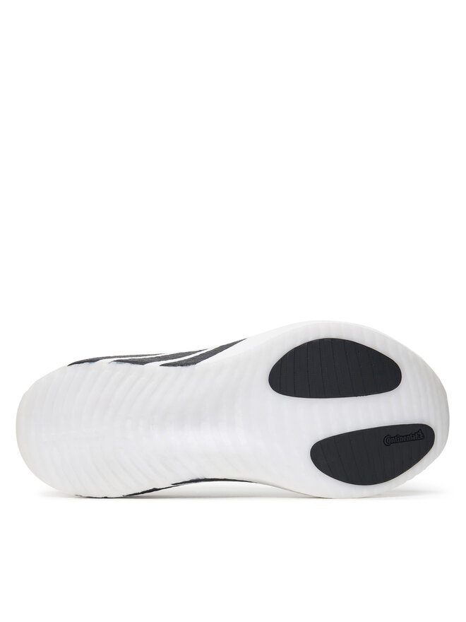 adidas Взуття для бігу adidas Hyperboost Run M Shoes IH9467 Білий