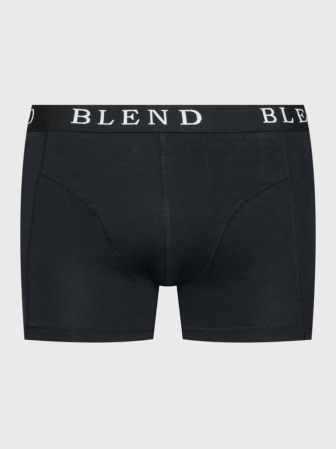 Blend Blend Σετ μποξεράκια 2 τμχ. 701878 Έγχρωμο