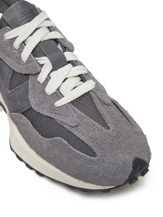 New Balance Sneakersy New Balance U327WTG Sivá