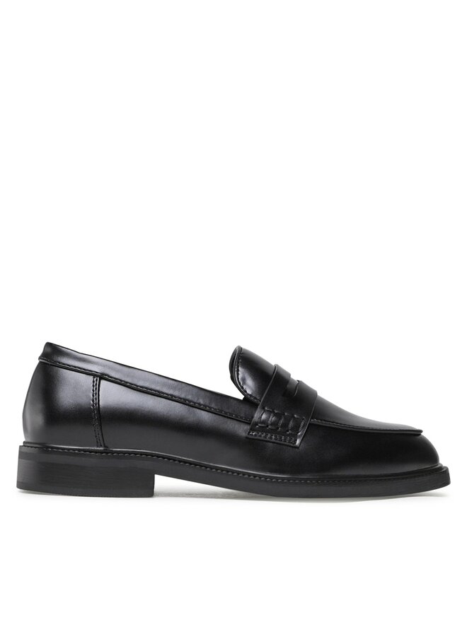 ONLY Shoes Lordsi ONLY Shoes Onllux-1 15288066 Melns