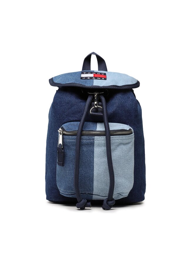 Tommy jean backpack cheap