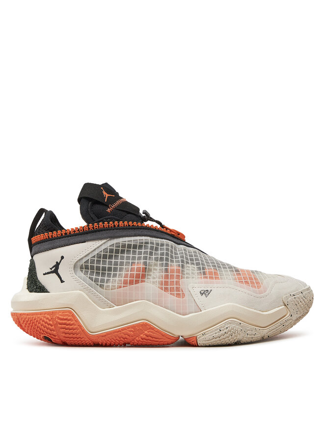 Nike Αθλητικά Nike DO7191 002 Μπεζ