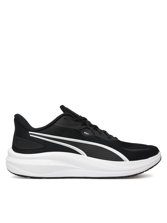 Puma Sneakers Puma Skyrocket Lite 2 311730 01 Schwarz