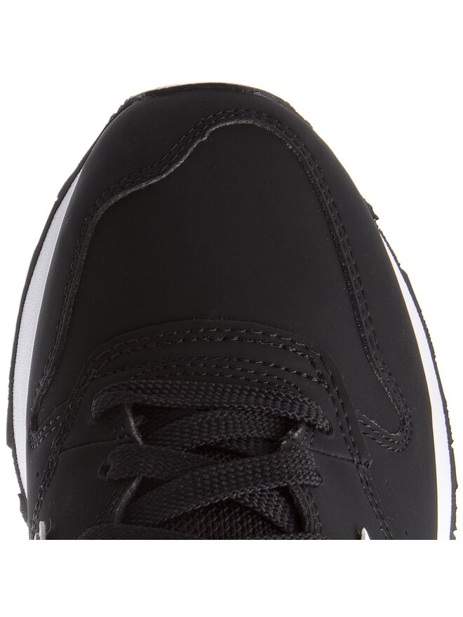 New Balance Sneakers New Balance GM500BKG Schwarz