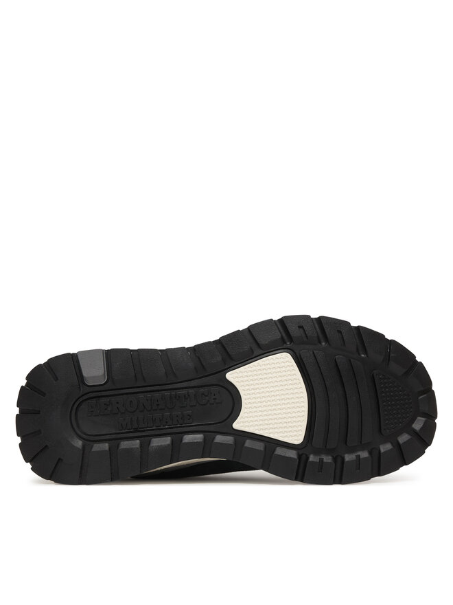 Aeronautica Militare Снікерcи Aeronautica Militare 261SC0318UCT04248 Cиній